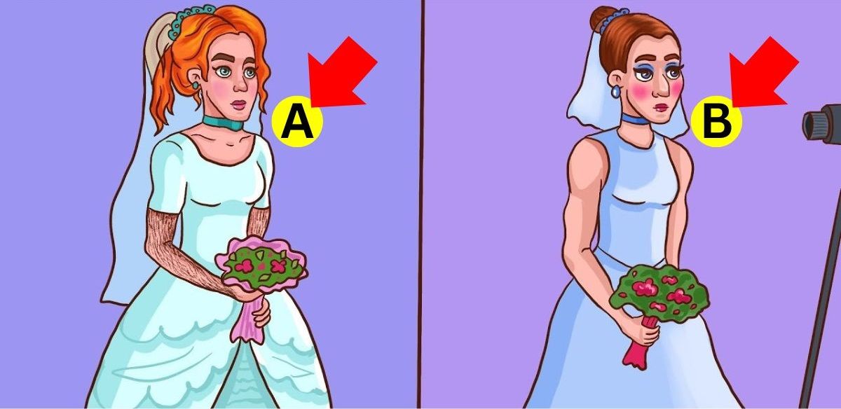 brain teaser with answers