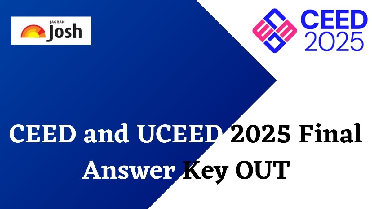 Step-by-step guide to accessing and using the final answer key.