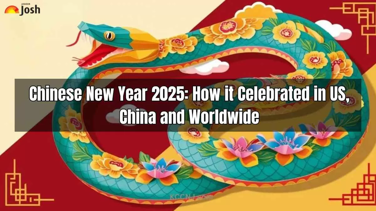 chinese new year 2025 public holiday in china