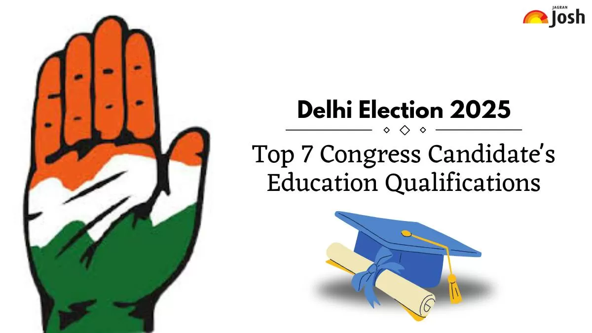 Delhi Election 2025