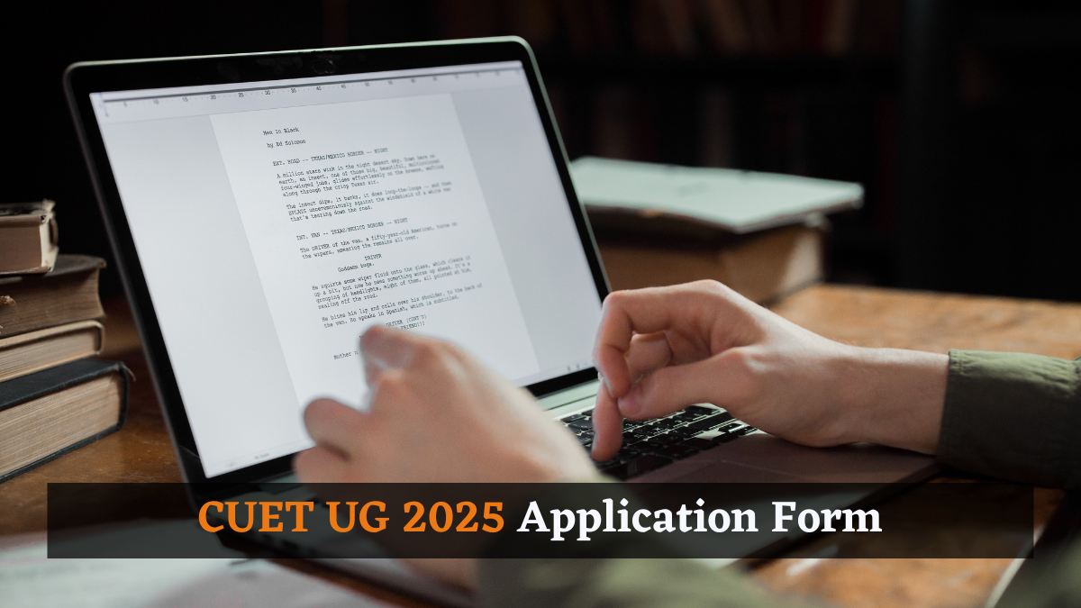 NTA is expected to hold the CUET UG entrance exam in May, with the results announced in June.