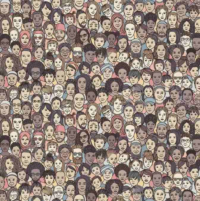 hidden picture puzzles with answers