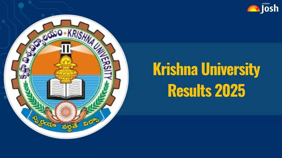 Direct link to download KRU Result 2025 PDF here.