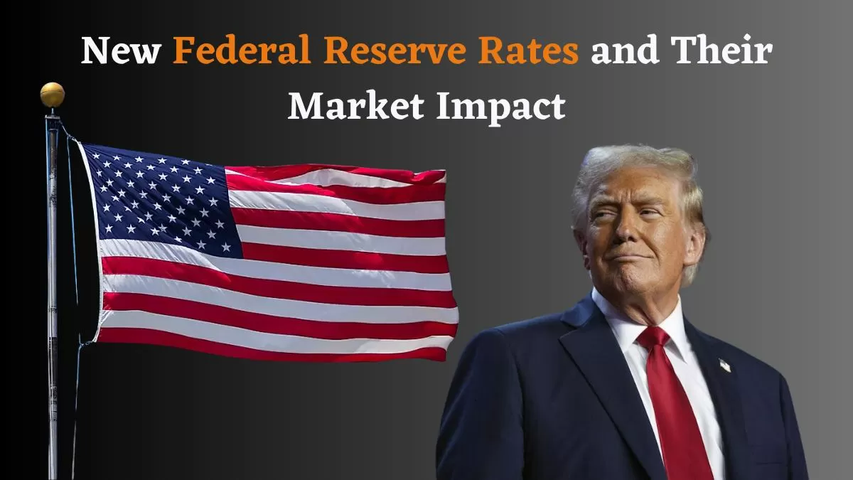 The US Federal Reserve has decided to keep interest rates unchanged.
