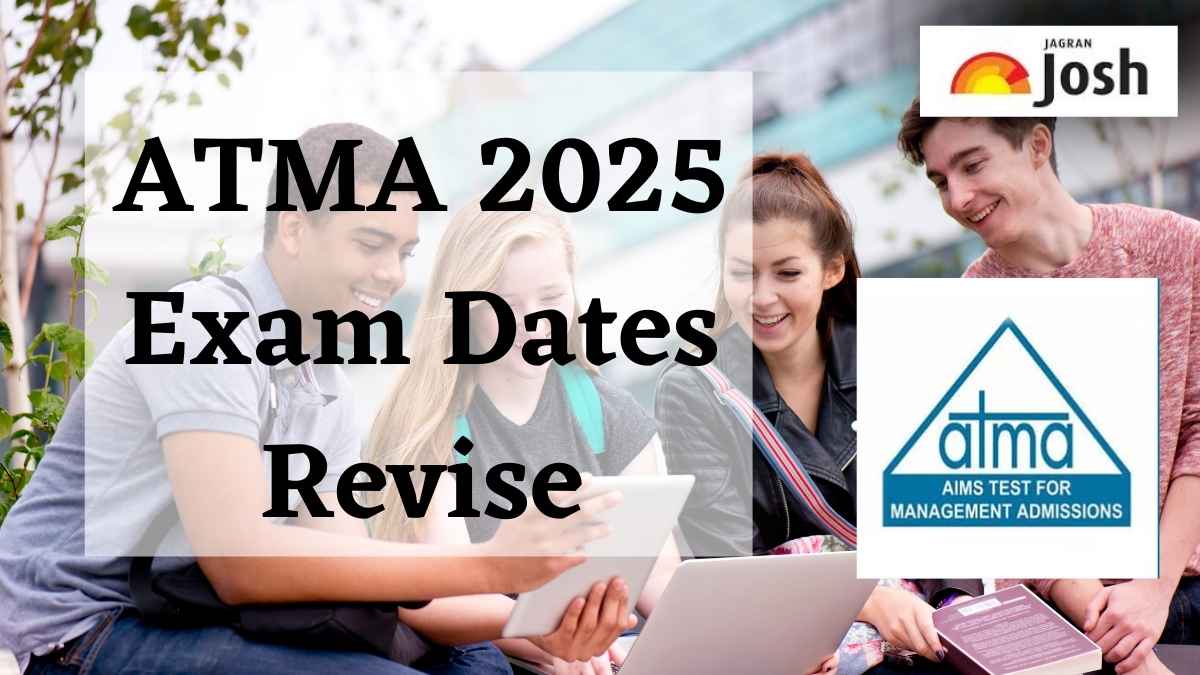 Download your admit card from February 19, 2025, on the official website.