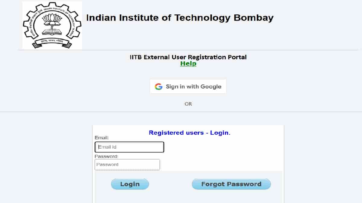 UCEED Admit card 2025 Released by IIT Bombay at uceed.iitb.ac.in, Direct Link to Download CEET Call Letter Here
