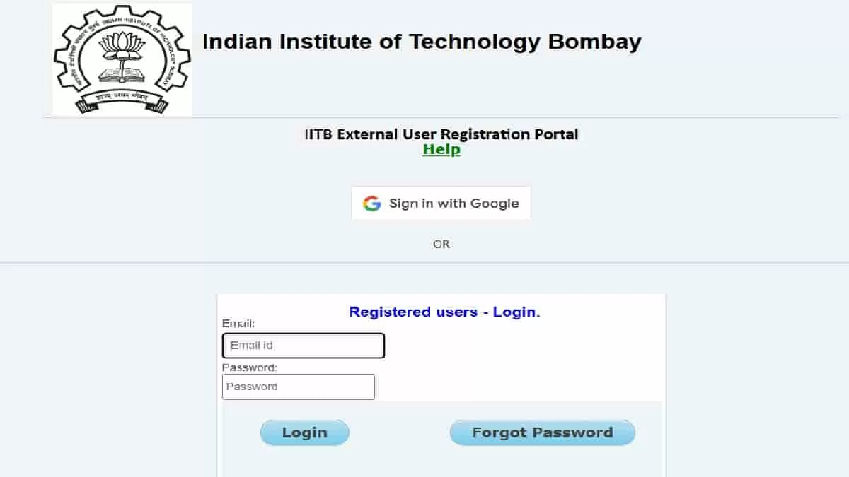 UCEED Admit Card 2025 Download Lik
