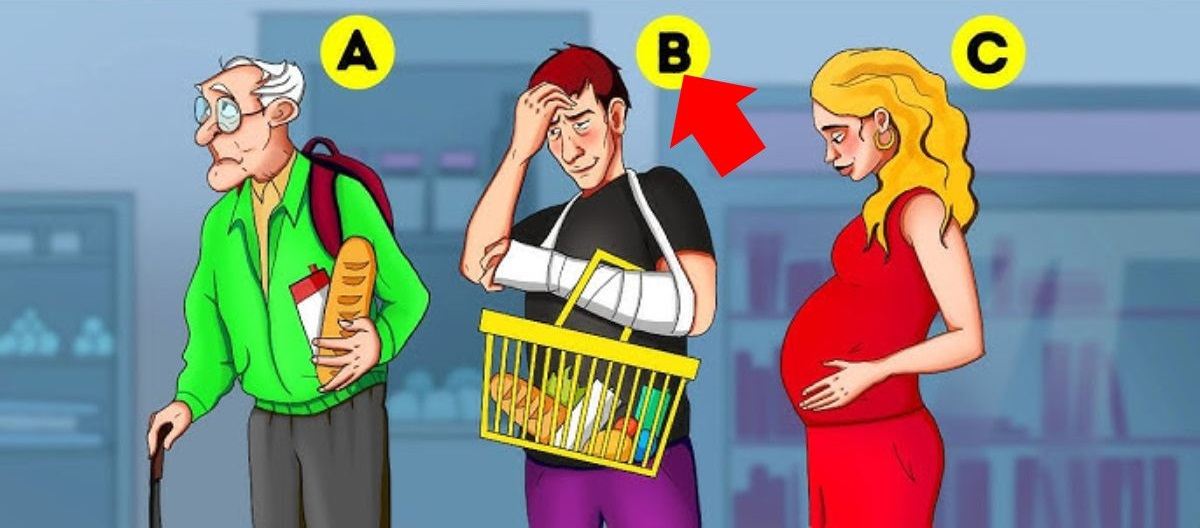 brain teasers with answers