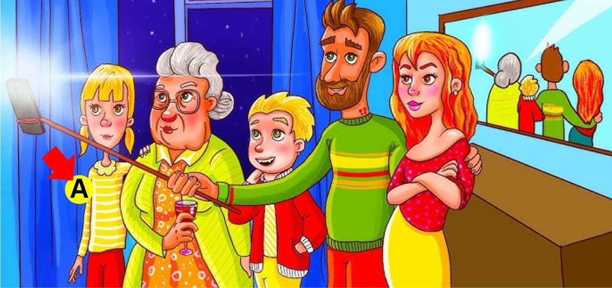 brain teasers with answers