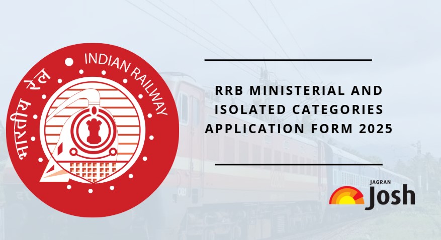 rrb mi application form 2025