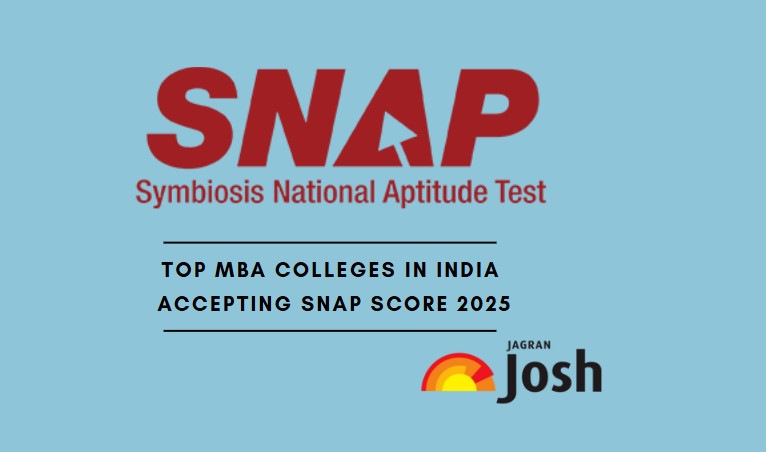 colleges accepting SNAP score 2025