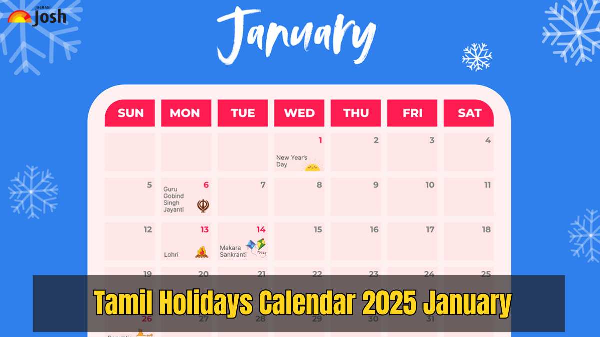 tamil-holidays-calendar-2025-january-list-of-festivals-auspicious-days-dates-and-holiday-status
