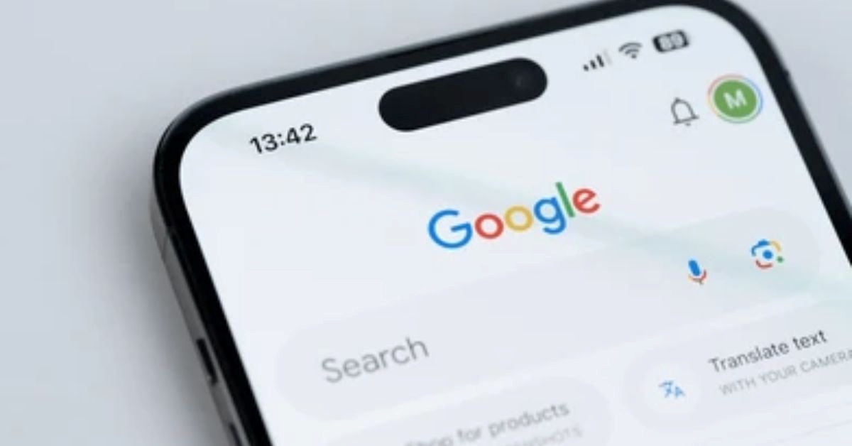 Daily Listen by Google: Tailored Podcasts at Your Fingertips