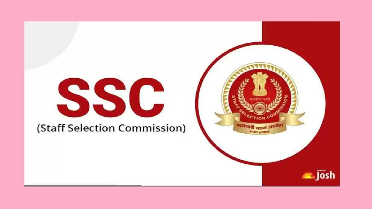 SSC CGL Tier 2 City Intimation Slip 2025 out at ssc.gov.in, Check admit card details and more