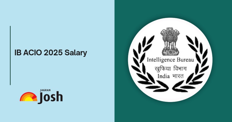 ib acio salary 2025 here