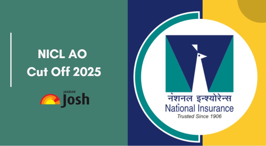 NICL AO Previous Year Cut Off Marks: Check Prelims & Mains Qualifying Marks Category Wise 