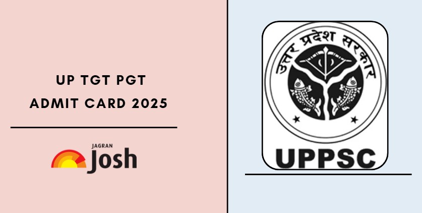 download up tgt pgt admit card 2025 from here