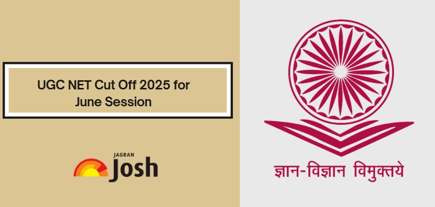 subject wise UGC NETjune exam cut off marks 2025 out