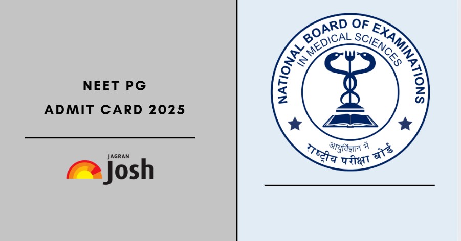 download neet pg admit card 2025 here