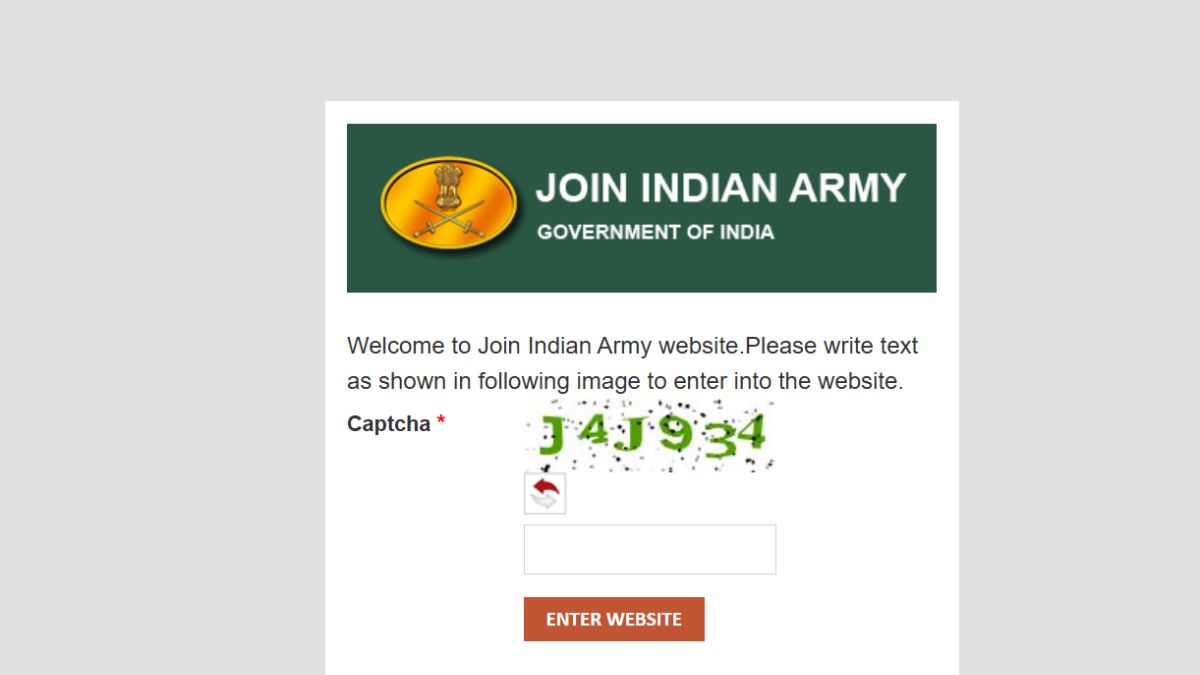 LIVE Indian Army Agniveer Result 2025 OUT: अग्निवीर रिजल्ट joinindianarmy.nic.in पर घोषित, ये रहा Direct Link<!-- --> <!-- --> <!-- -->| Jagran Josh
