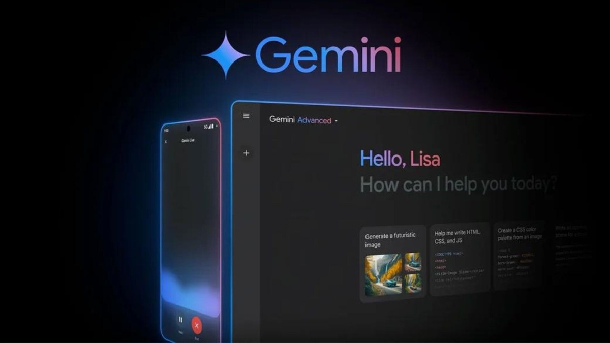 What is Schedule Actions in Google Gemini AI and How it Works? Check Details Here