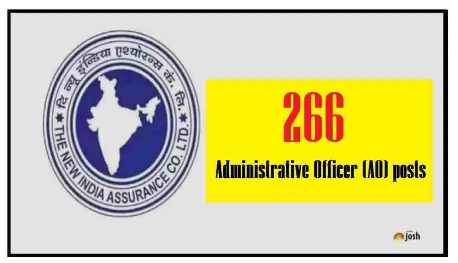 NICL AO Recruitment 2025