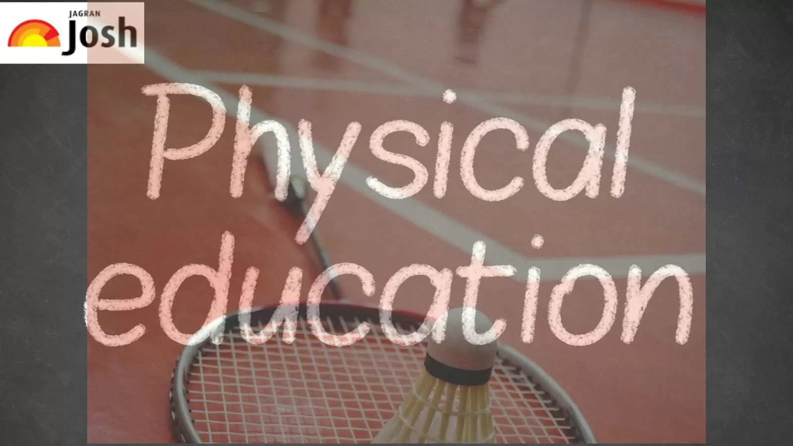 HBSE class 11th Physical Education syllabus download PDF