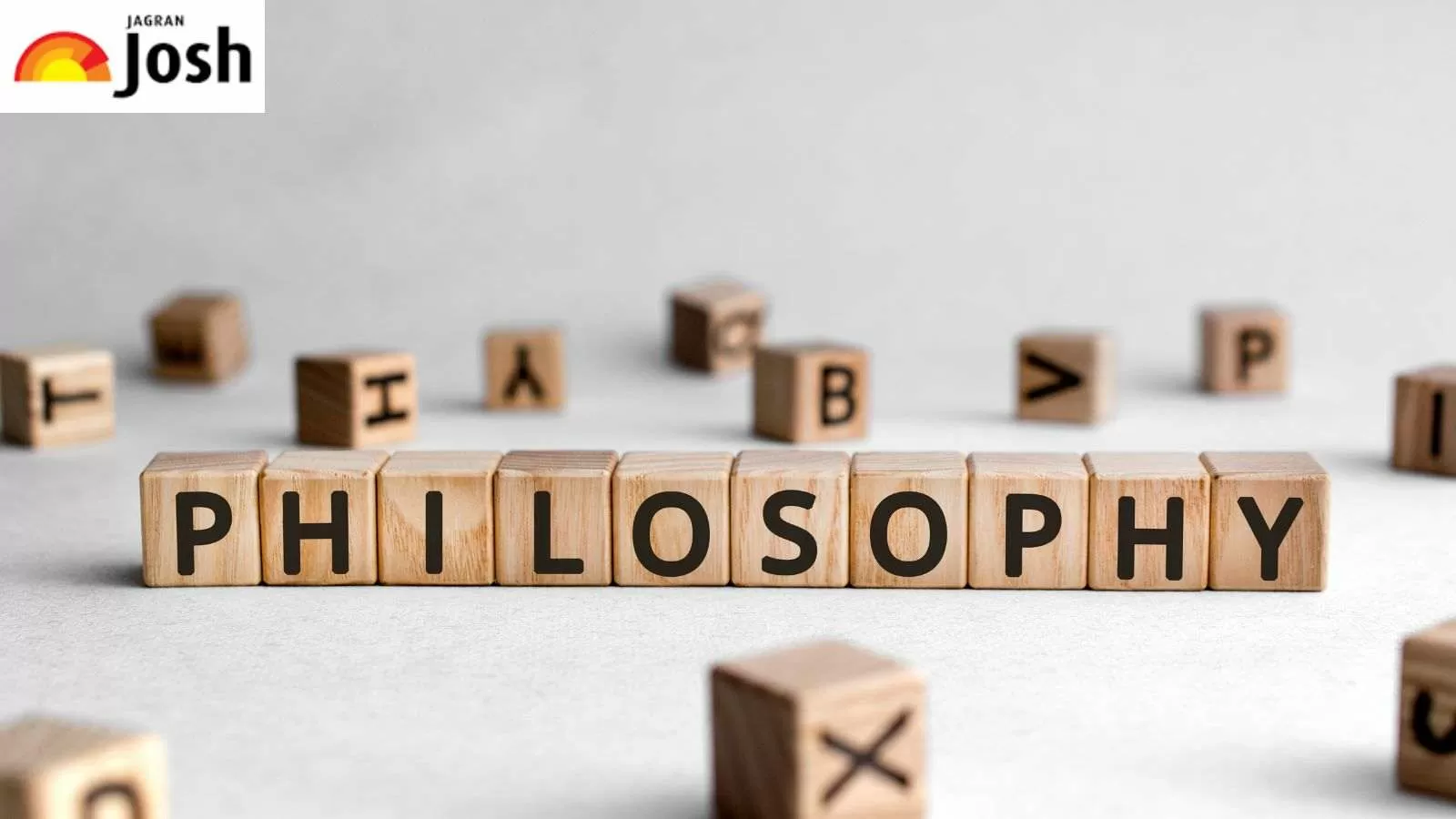 HBSE class 11th philosophy syllabus download PDF