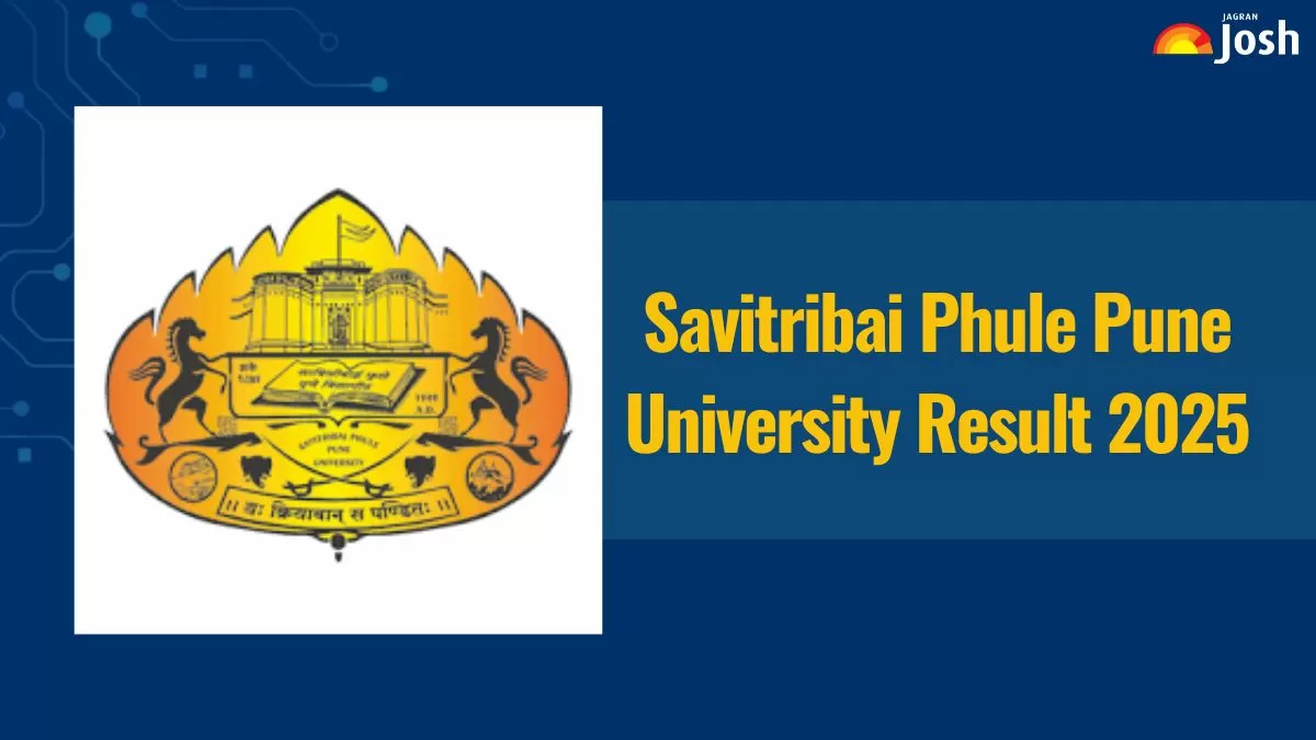 Check out the direct link to download Pune University Result 2025 PDF here.