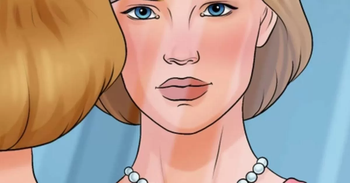 Spot the Hidden Mistake in This Tricky Brain Teaser