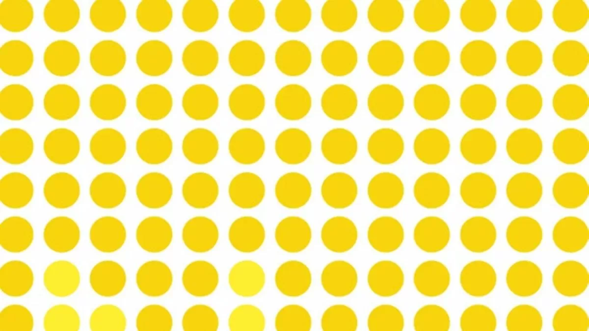 Spot the hidden letter.