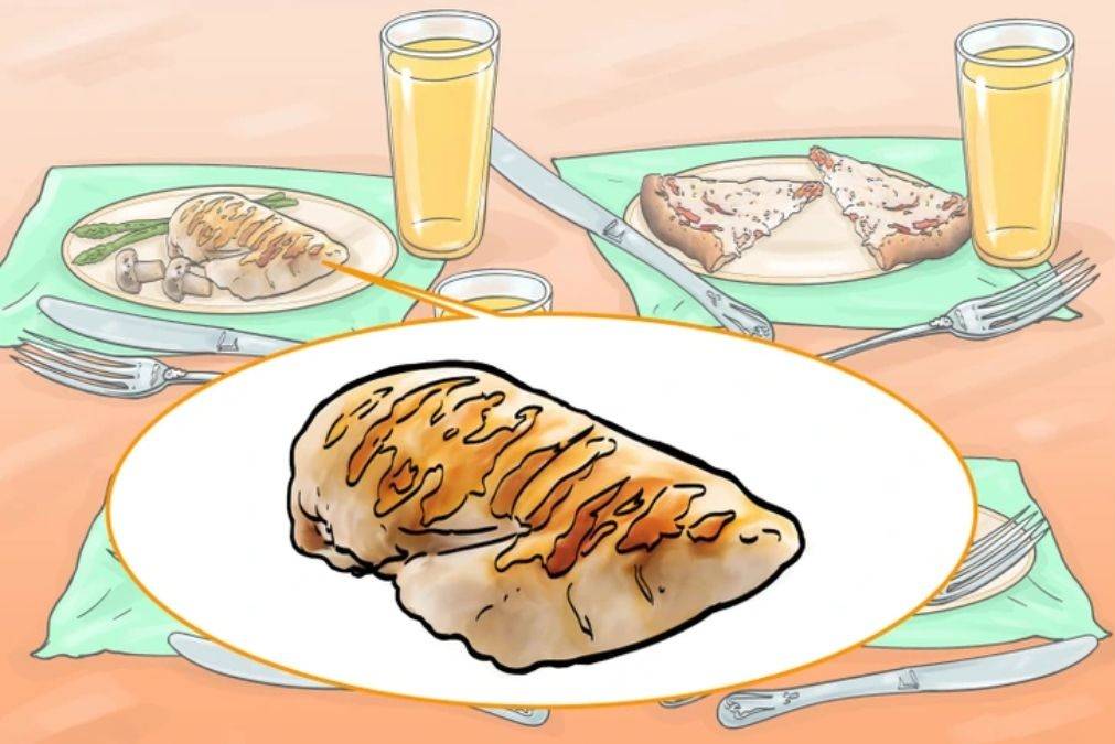 brain teasers with answers