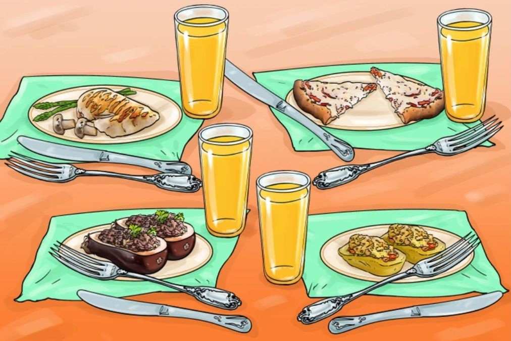 brain teasers with answers