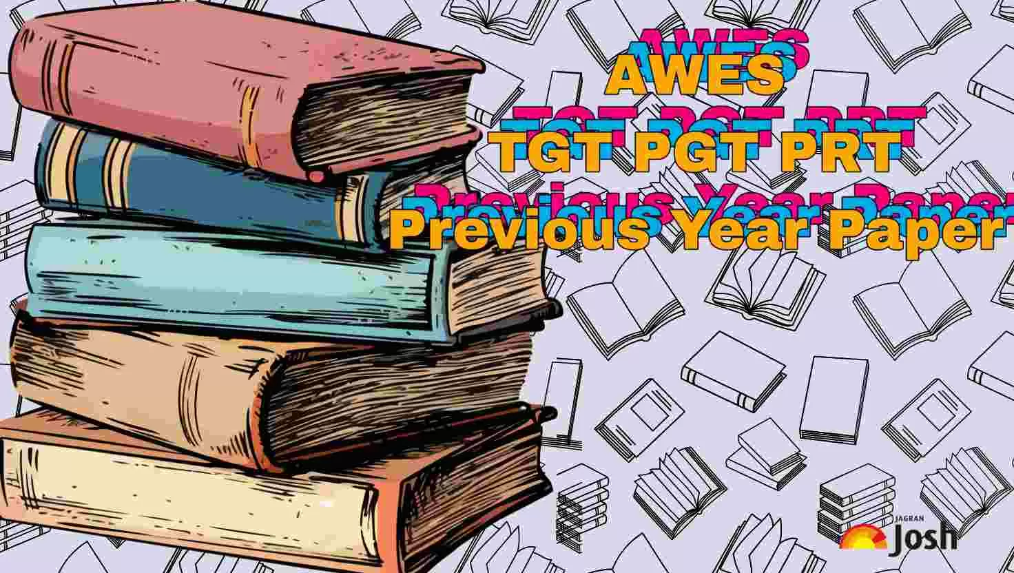 Army Public School PGT TGT PRT Previous Year Papers with Answer Key (PDF Download)