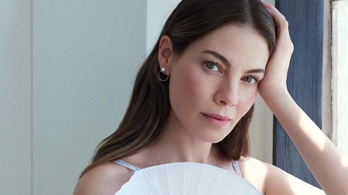 Who Is Michelle Monaghan? Check Career Highlights, Education, Age and More