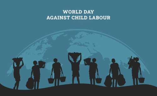World Day Against Child Labour 2025: Theme, Check Global Estimates and Trends As Per UN Stats