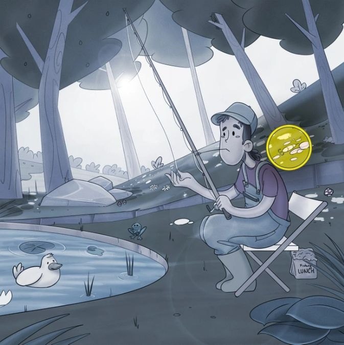 hidden picture puzzles with answers