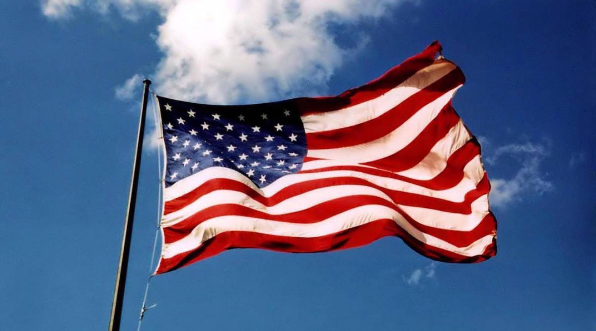 Flag Day 2025: How to Properly Honor the American Flag; Check Traditions and Etiquette