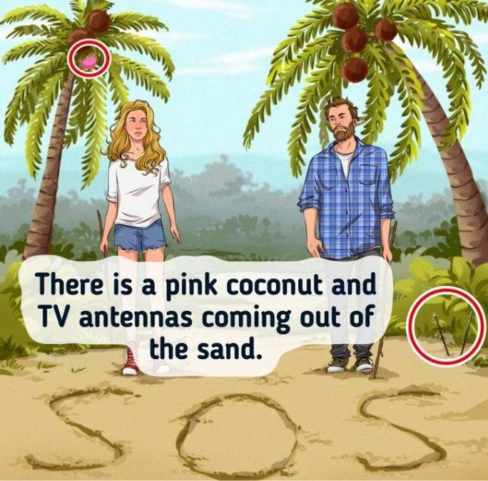 brain teasers with answers