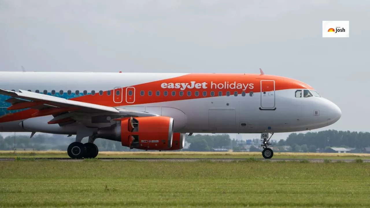 why airplanes are mostly white in color know reason in hindi