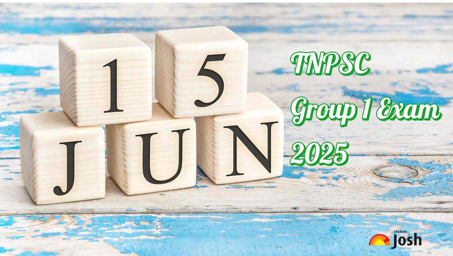 TNPSC Group 1 2025 Exam Today: Check Important Guidelines, Exam Shift Timings and Key Details Here