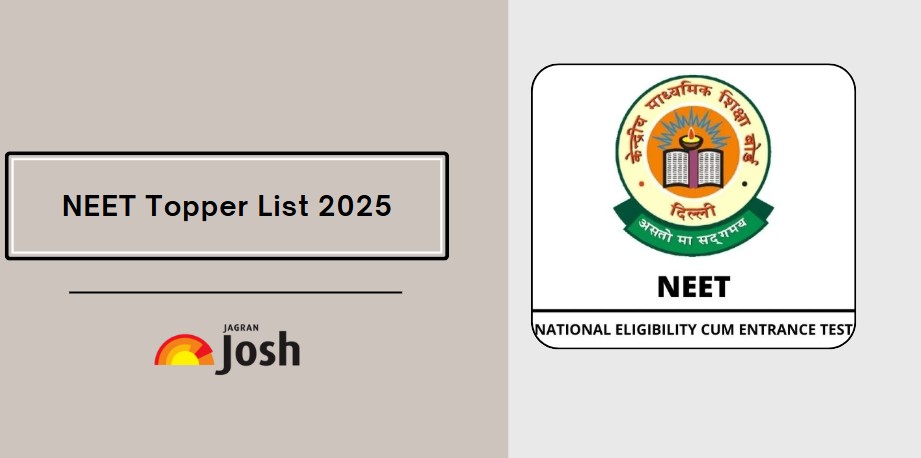 neet ug topper list 2025