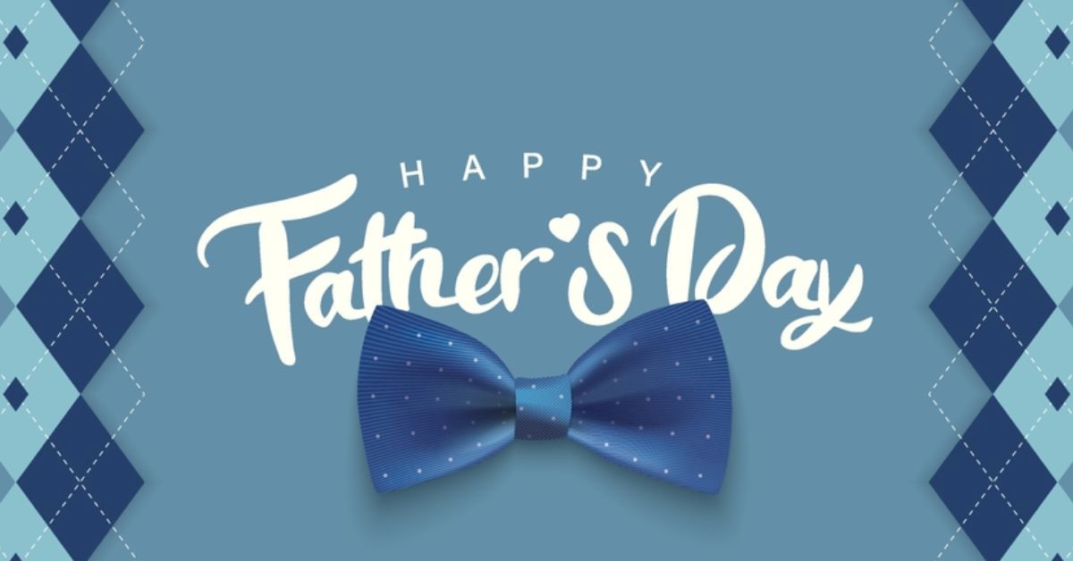30+ GK Quiz Questions and Answers on Father’s Day