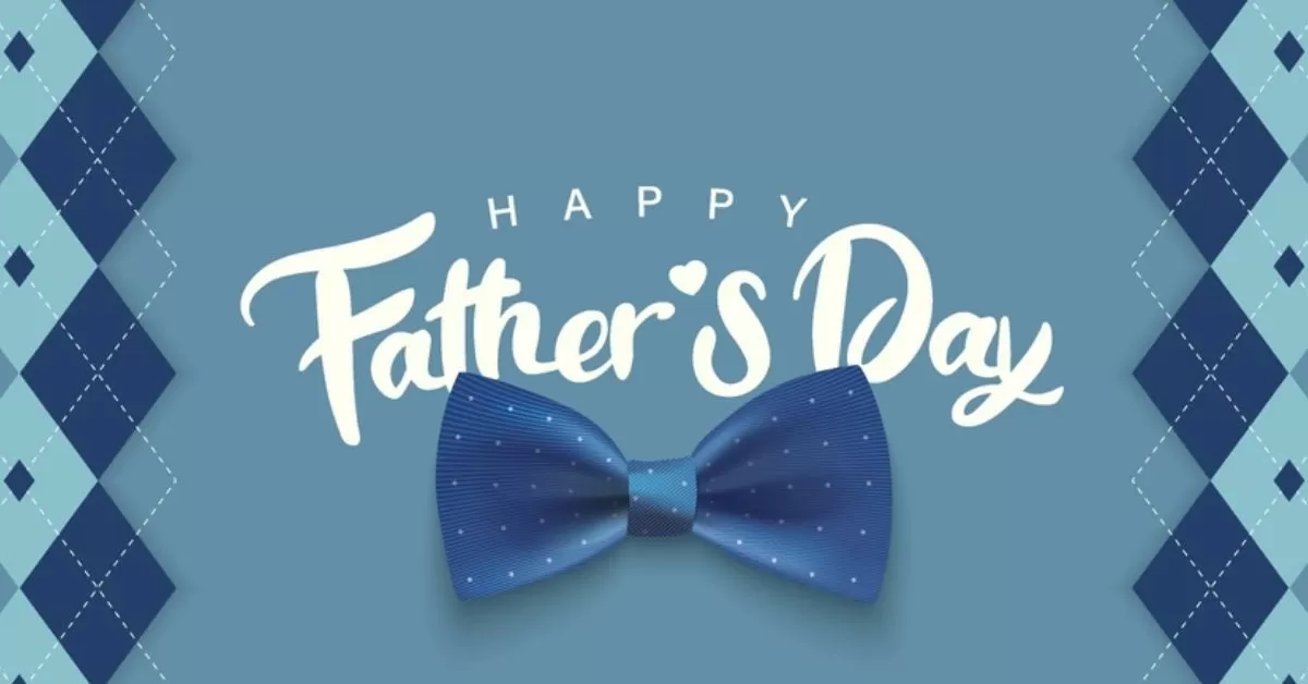 GK Quiz Questions and Answers on Father’s Day