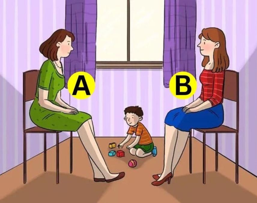 brain teasers with answers