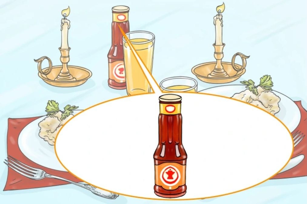 brain teasers with answers