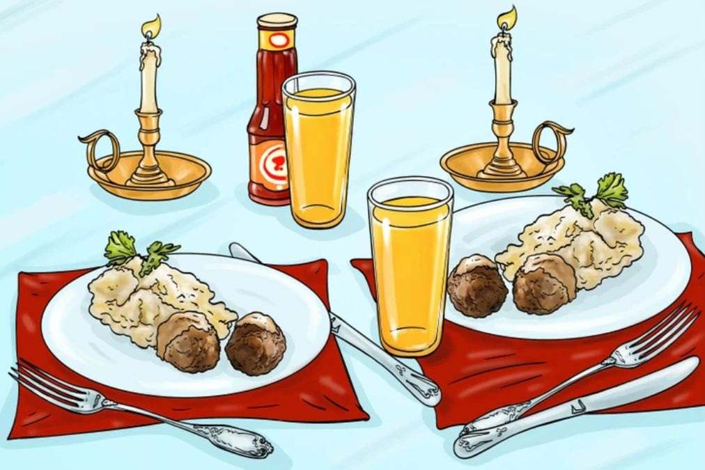 brain teasers with answers