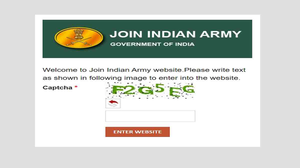 Agniveer Admit Card 2025 OUT at joinindianarmy.nic.in, Download Indian Army Agniveer CEE Admit Card PDF - Direct Link Here