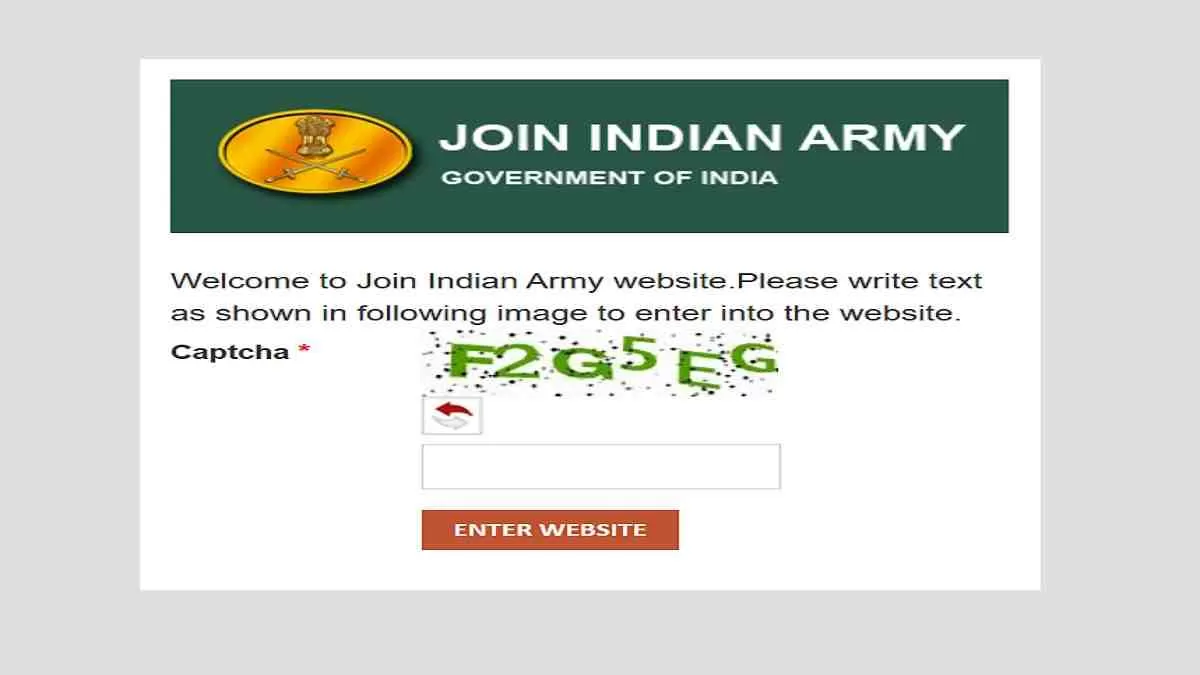 Get all details about Agniveer Admit Card 2025 