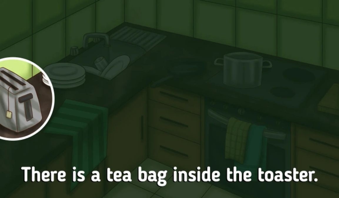 brain teasers with answers